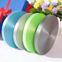 Factory directly sale nylon ribbon roll